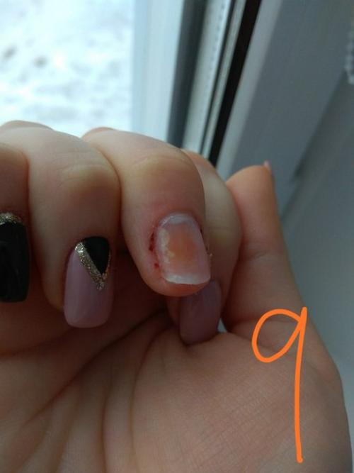 Всём привет, я выкладывали пост с просьбой о помощи 13 го января. 05 Всём привет, я выкладывали пост с просьбой о помощи 13 го января. 05