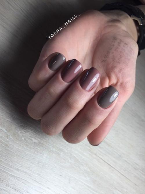 Здравствуйте, можно критику. 07