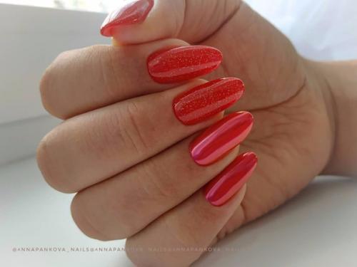 Ловите нашу подборочку дизайнов. 01