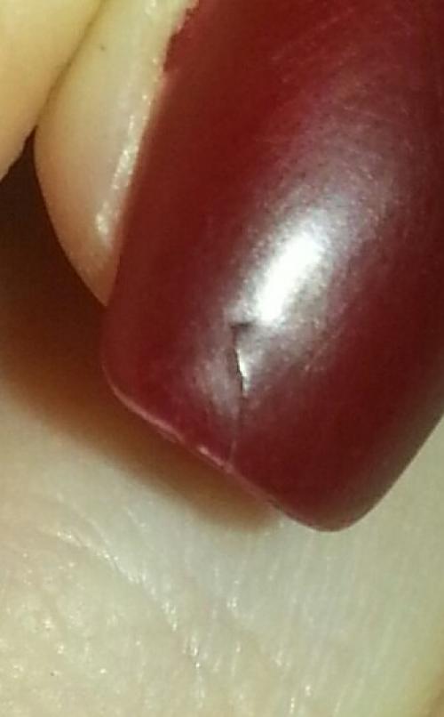 Анонимно. Опубликуйте пожалуйста! 01