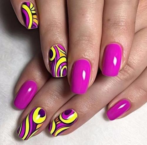 1, 2, 3, 4, 5, 6? 02