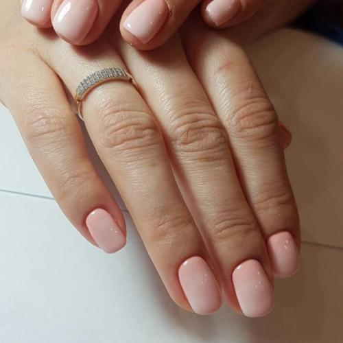 Ловите нашу подборочку дизайнов. 08