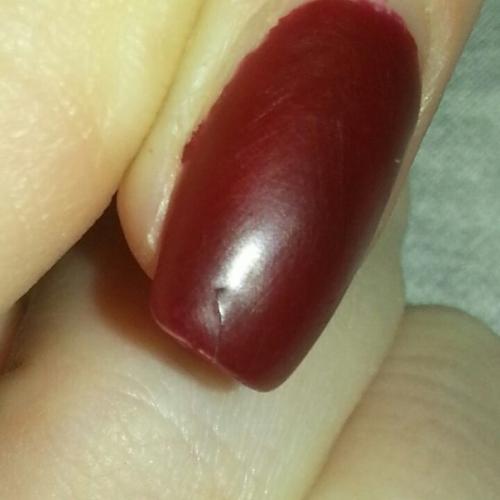 Анонимно. Опубликуйте пожалуйста! 02