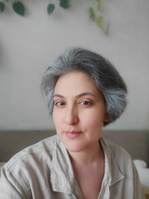 8-15 Марта. Деньвкотором потепление. 04