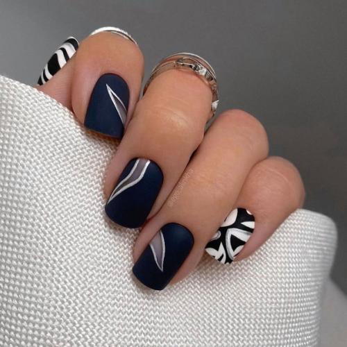 Подборка для любительниц чего-то необычного. 04