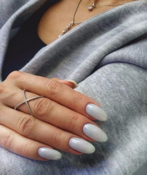 Ловите нашу подборочку дизайнов. 04