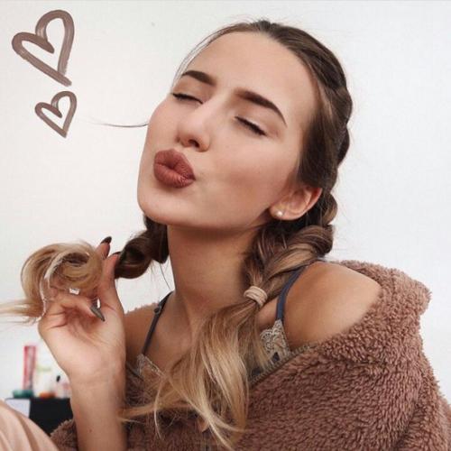 Как стать ухоженной девушкойкак быть чистюлей? 03 Как стать ухоженной девушкойкак быть чистюлей? 03