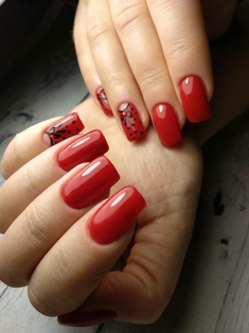 Пожалуйста работы оцените! 04