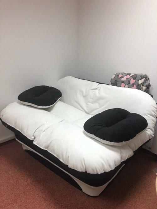 Котятки? Прошу неравнодушных помочь репостом? 04 Котятки? Прошу неравнодушных помочь репостом? 04