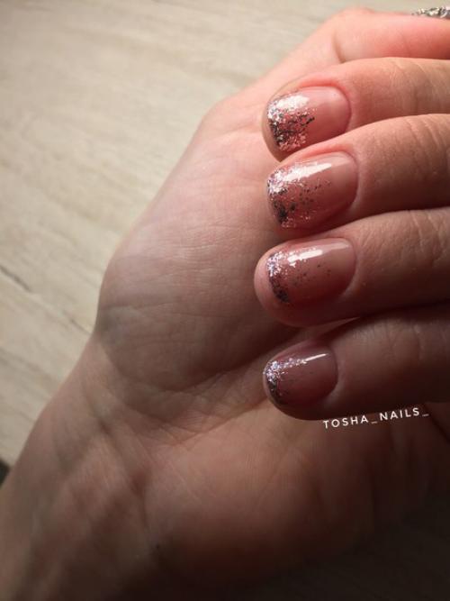 Здравствуйте, можно критику. 05