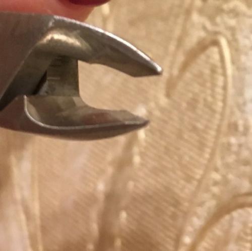 Анонимно пожалуйста. Девочки, все привет? 01