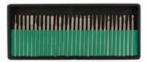 Феечки, я к вам за советом. 02