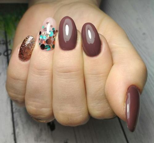 Пожалуйста работы оцените! 05