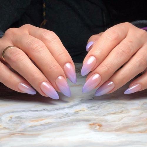 Ловите нашу подборочку дизайнов. 02