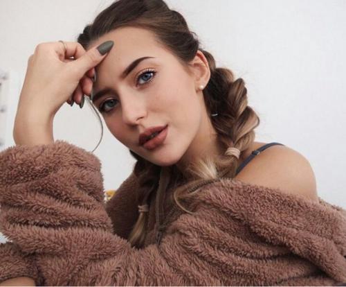 Как стать ухоженной девушкойкак быть чистюлей? 01 Как стать ухоженной девушкойкак быть чистюлей? 01