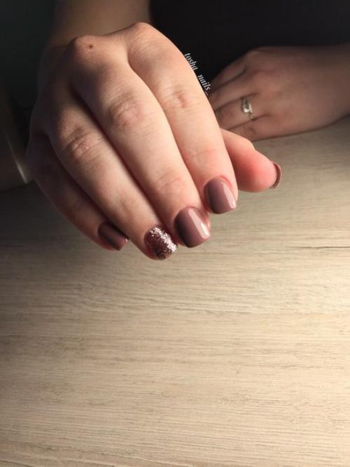 Здравствуйте, можно критику. 02