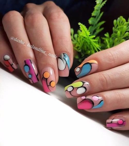 1, 2, 3, 4, 5, 6? 04