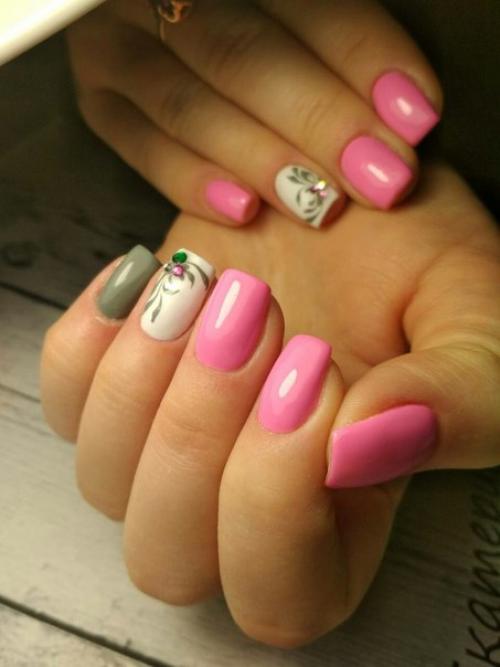 Пожалуйста работы оцените! 01