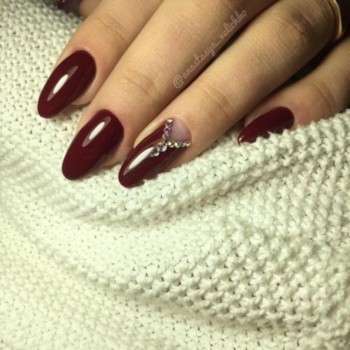 Девочки буду рада вашей критике? 03