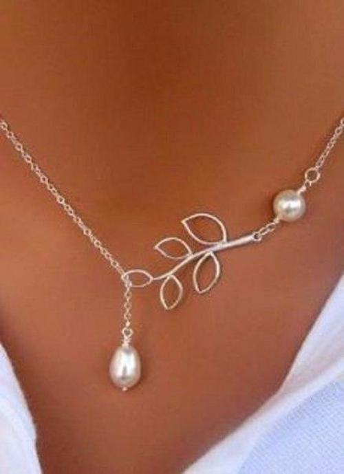 Оказывается, с крыльями такая морока. 01