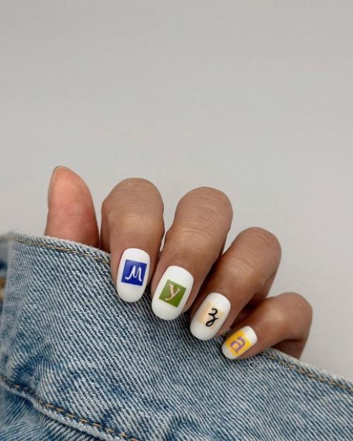 Подборка для любительниц чего-то необычного. 03