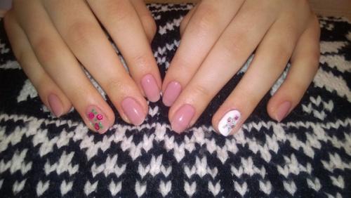 Мир, который придумал бор. 08