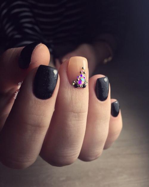 Здравствуйте, можно критику. 01