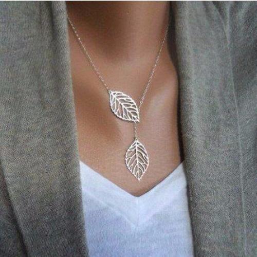 Оказывается, с крыльями такая морока. 04