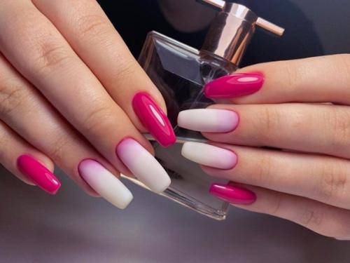 Ловите нашу подборочку дизайнов. 07