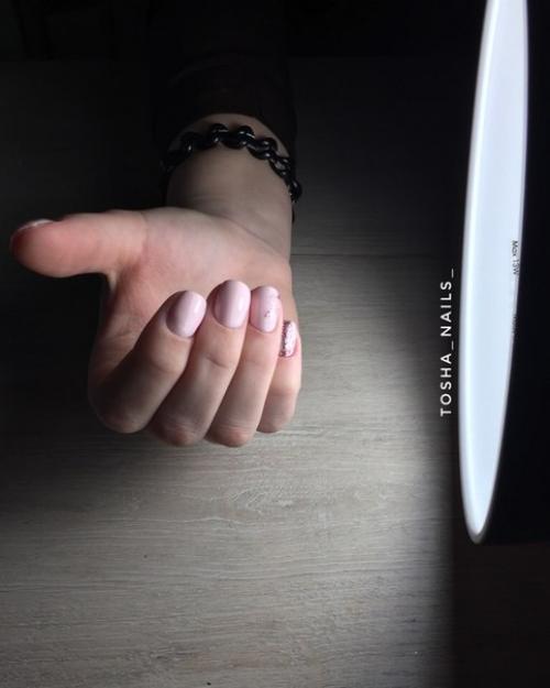 Здравствуйте, можно критику. 06