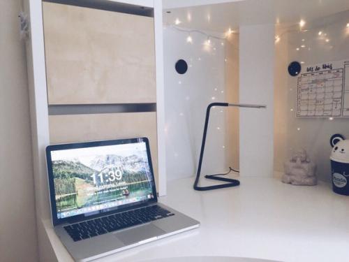 Как отметить 8 марта с подругами? 01 Как отметить 8 марта с подругами? 01