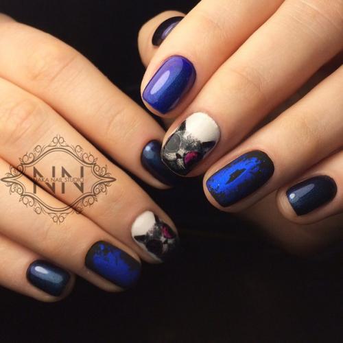 Здравствуйте, девочки?  Хочу услышать критику, над чем поработать? 01