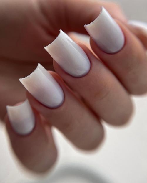 Подборка для любительниц минимализма. 02