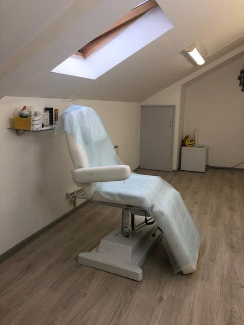 Котятки? Прошу неравнодушных помочь репостом? 05 Котятки? Прошу неравнодушных помочь репостом? 05