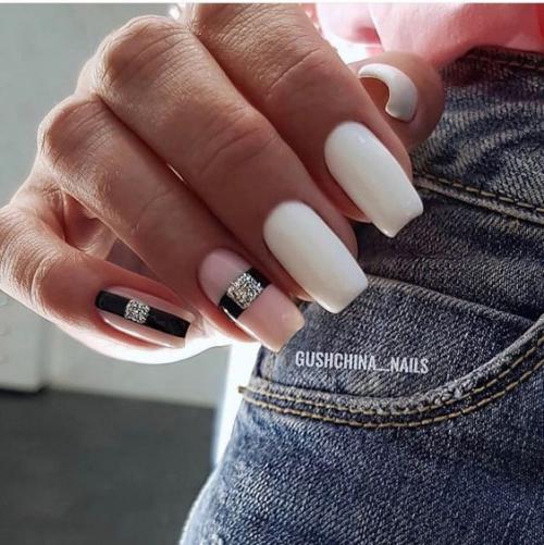 Идеи, которые могут вас заинтересовать. 08