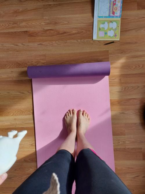 8-15 Марта. Деньвкотором потепление. 05