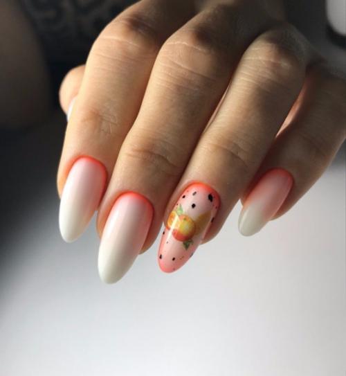 Ловите нашу подборочку дизайнов. 03