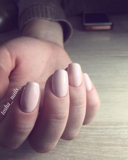 Здравствуйте, можно критику. 03