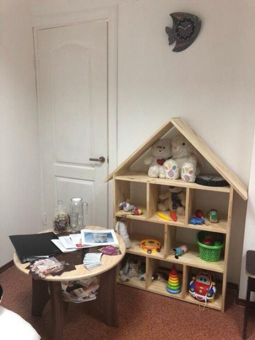 Котятки? Прошу неравнодушных помочь репостом? 03 Котятки? Прошу неравнодушных помочь репостом? 03