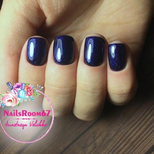 Девочки буду рада вашей критике? 01