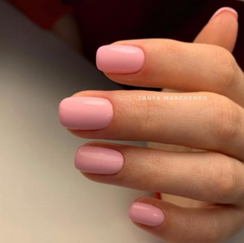 Ловите нашу подборочку дизайнов. 05