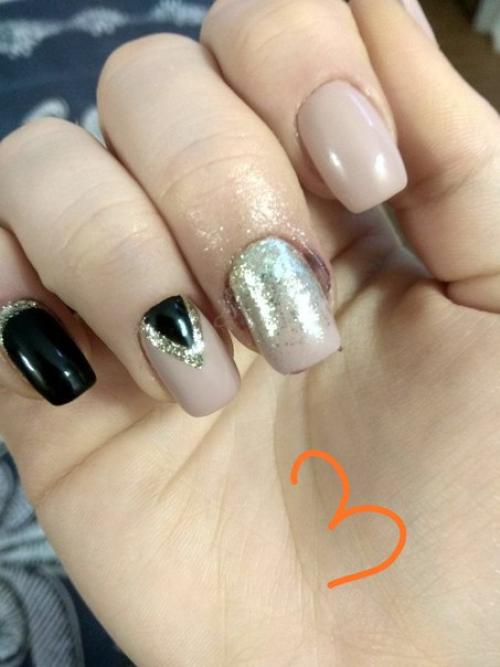 Всём привет, я выкладывали пост с просьбой о помощи 13 го января. 02 Всём привет, я выкладывали пост с просьбой о помощи 13 го января. 02