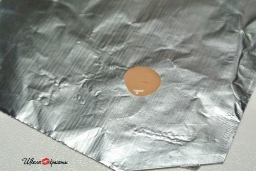 Простой и красивый урок маникюра? 03