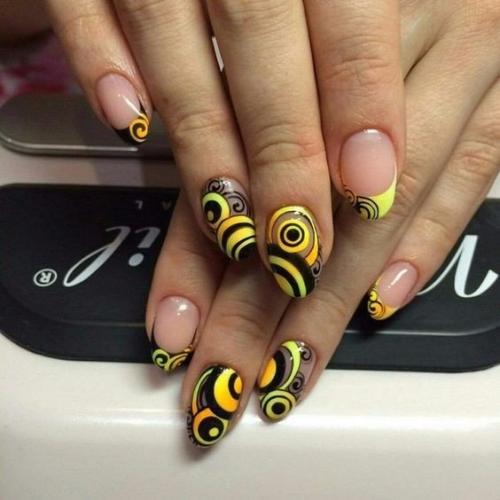 1, 2, 3, 4, 5, 6? 05