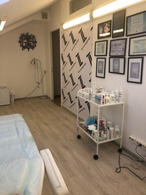 Котятки? Прошу неравнодушных помочь репостом? 02 Котятки? Прошу неравнодушных помочь репостом? 02