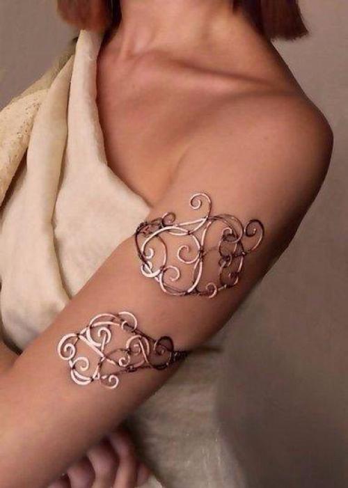 Оказывается, с крыльями такая морока. 03