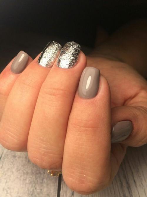 Пожалуйста работы оцените! 02