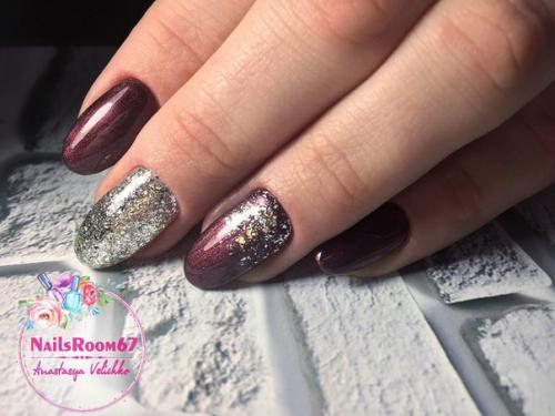 Девочки буду рада вашей критике? 05