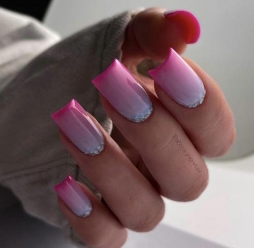 Идеи, которые могут вас заинтересовать. 01