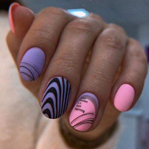 Подборка ярких дизайнов! 04